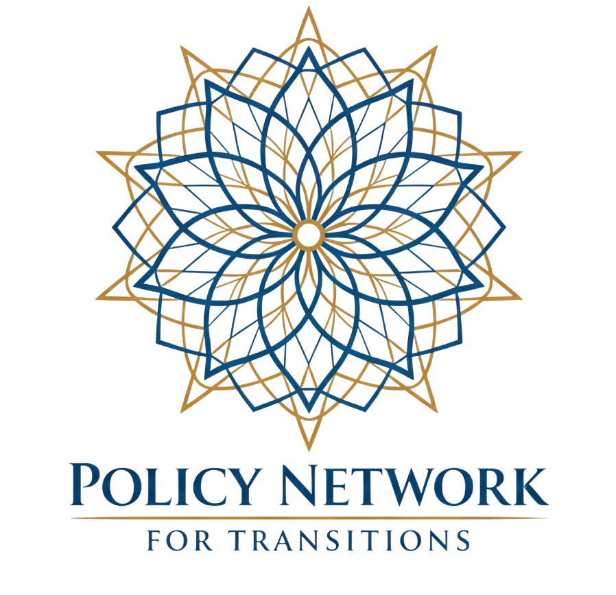 Policy Network For Transitions