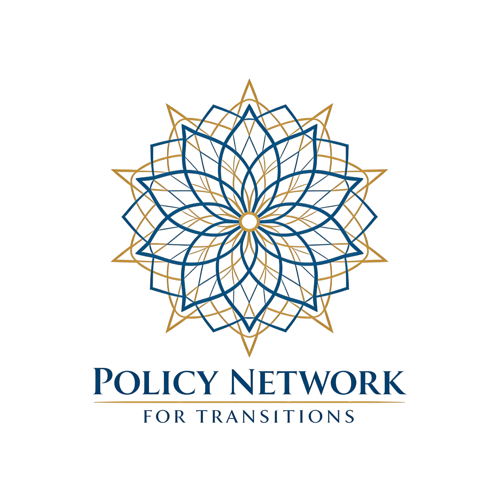 PNT Logo