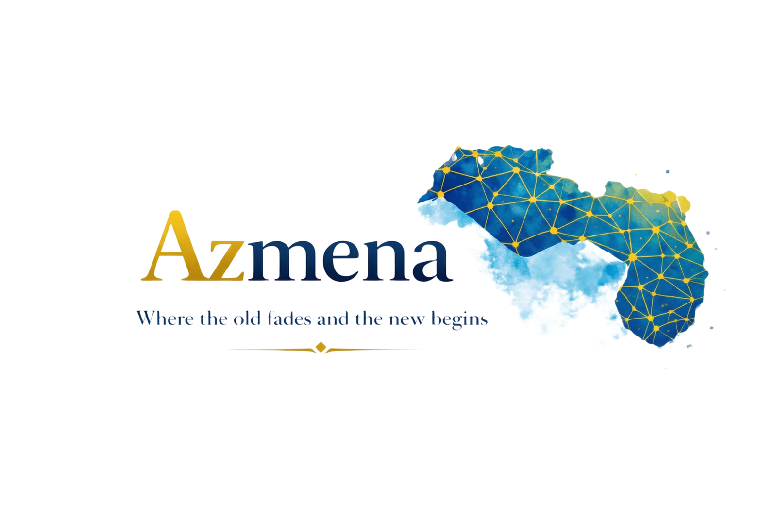 AZMENA — Journal of the Policy Network For Transitions