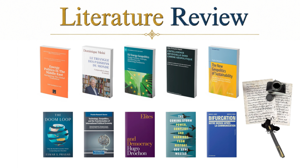 Literature review